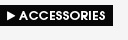Shop Accessories