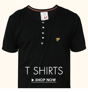 Shop T-Shirt