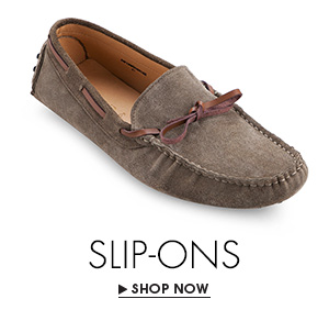 Shop Slip Ons
