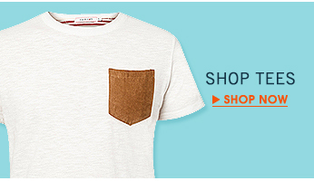Shop T-shirt