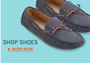 Shop Shoes
