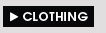 Shop Clothing