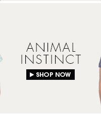 Shop T-Shirt