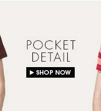Shop T-Shirt