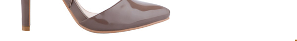 Shop Shoes