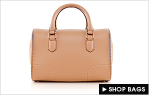 Shop bags