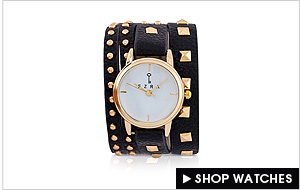 Shop Watches