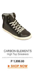 High Top Sneakers