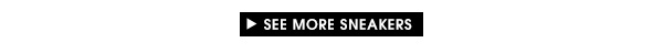 Shop More Sneakers