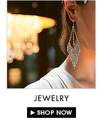Shop Jewelry