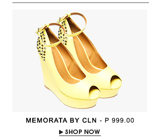 Manjari Heels Sandals