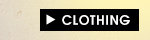 Shop Clothing