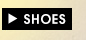 Shop Shoes