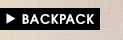 Shop Backpack