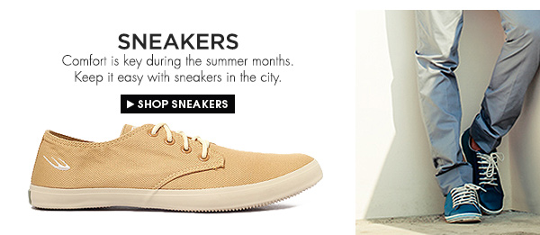 Shop Sneakers
