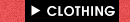 Shop Clothing