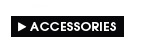 Shop Accessories