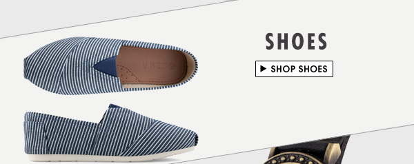 Shop Shoes