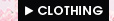 Shop Clothing