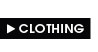 Shop Clothing No
