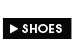 Shop Shoes