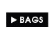 Shop Bags Now