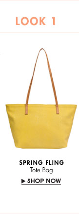 Shop Tote Bag Now