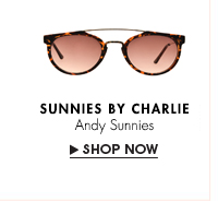 Shop Madison Sunnies Now