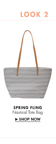 Shop Tote Bag Now