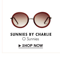 Shop O Sunnies Now