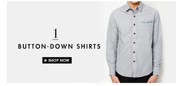 Shop Shirts
