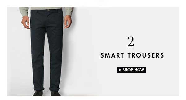 Shop Pants