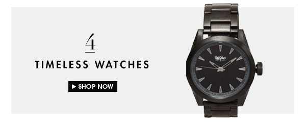 Shop Watches