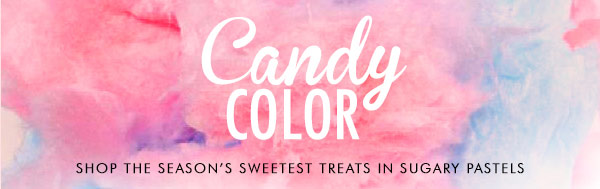 Shop Pastels Now