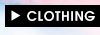 Shop Clothes Now