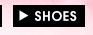 Shop Shoes Now