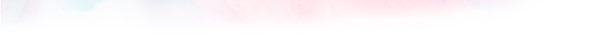 Shop Pastels Now