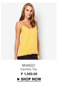 Gambia Top
