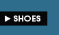 Shop Shoes