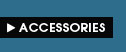 Shop Accessories