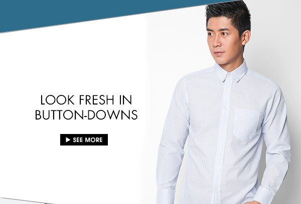 Shop More Shirts