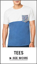 Shop T-Shirts
