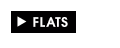 Shop Flats