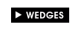 Shop Wedges