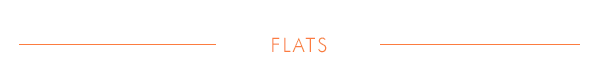Flats