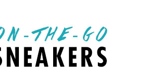Shop Sneakers