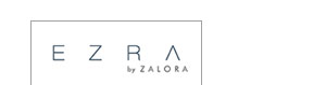 Shop Ezra