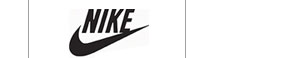 Shop Nike