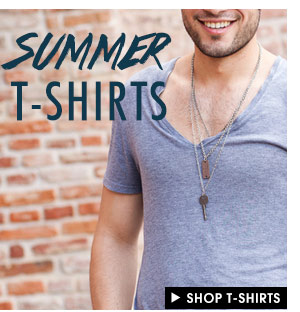 Shop T-Shirts