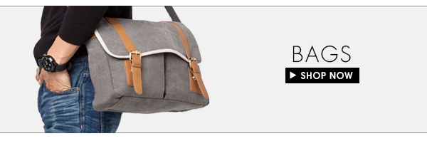 Shop Bags